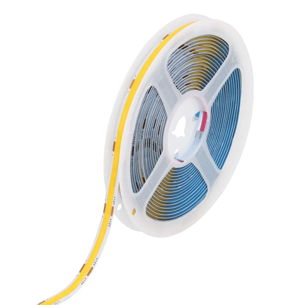 Fita COB Royal 10W Gaya