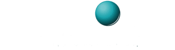 Gaya