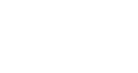 Save Energy