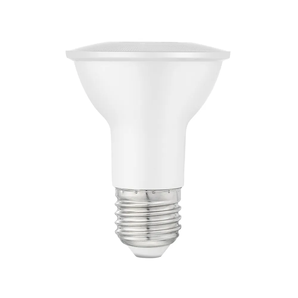 Lâmpada PAR20 Crystal S2 Save Energy