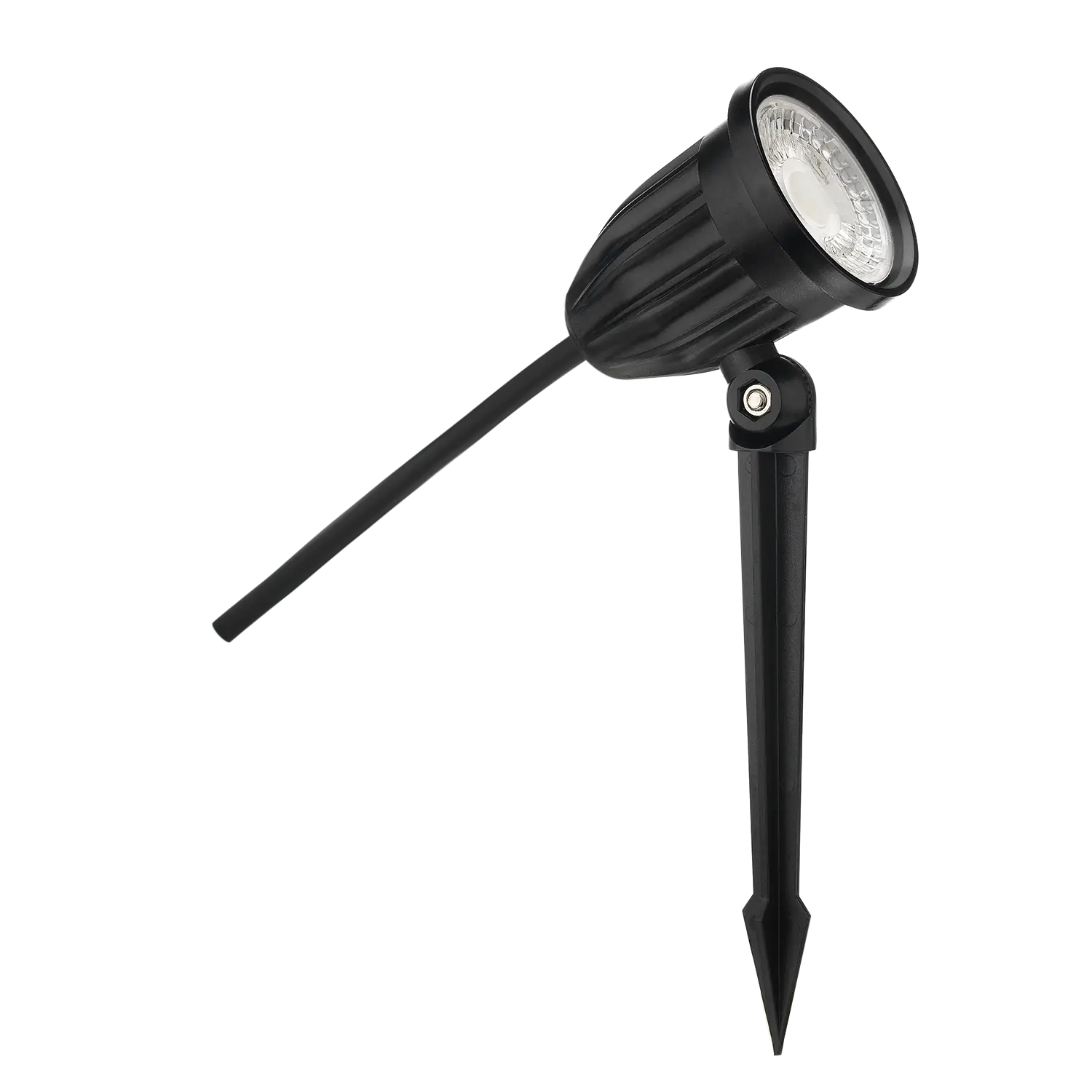 Espeto LED para jardim Save Energy