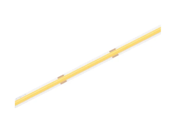 Fita All Light 24V PRO Stella