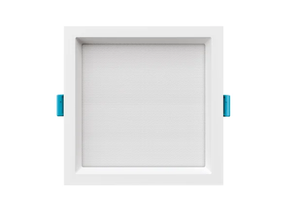 Downlight S.Deep branco Stella