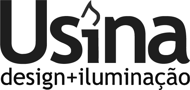 Usina Design
